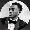 Profile Picture of Jonathan McReynolds (@officialjohnny.mcreynold) on Tiktok