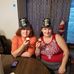 Profile Picture of Sarah Manring (@sarah.manring.12) on Facebook