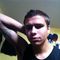 Profile Picture of Deshawn Pledger (@Deshawn-Pledger) on Facebook