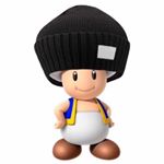 Profile Picture of Jason Shack (@cinnamon_toad_crunch) on Instagram