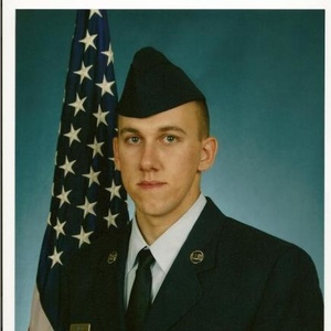 Profile Picture of James Zwiebel (@334382423) on Myspace