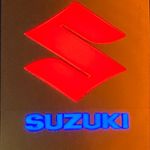 Profile Picture of Martin McAnenna (@midland_suzuki_) on Instagram