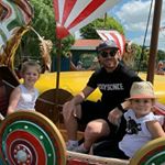 Profile Picture of David Warner 31 (@davidwarnerforver31) on Instagram