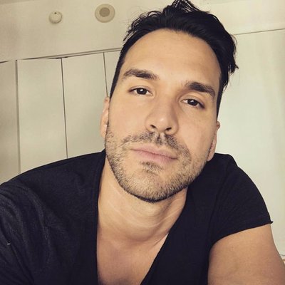 Profile Picture of Thomas (@Thomas2faucher2) on Twitter