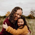 Profile Picture of Erika Dobschensky (@erikadob) on Instagram
