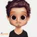 Profile Picture of Matt Stanley (@matt.stanley.182) on Facebook