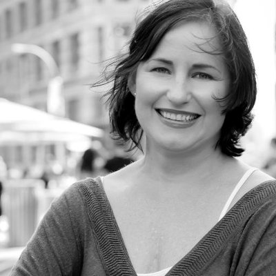 Profile Picture of Heather J. Haase (@HeatherHaase1) on Twitter