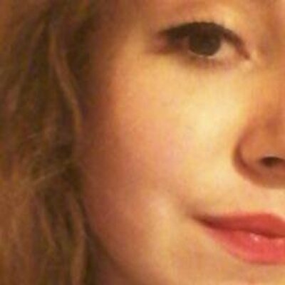 Profile Picture of Kalina (@KalinaWawrykow) on Twitter