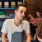Profile Picture of Andrew Cataldo (@feed.the.bear) on Instagram