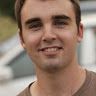 Profile Picture of Andrew Lessard (@adlmanch89) on Pinterest