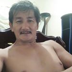 Profile Picture of Jerry Aquino (@jerry.aquino.35728) on Instagram