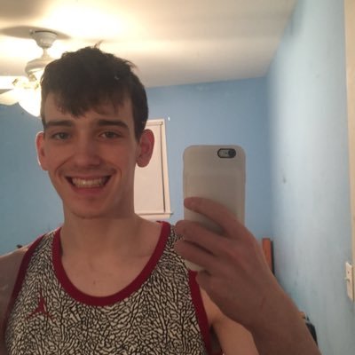 Profile Picture of Brien Dunphy II (@DunphyIi) on Twitter