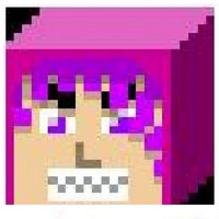 Profile Picture of Nick Liu (@nick-liu-60) on Quora