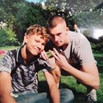 Profile Picture of Luke Davies (@luke._.davies) on Instagram