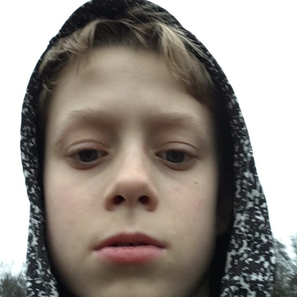 Profile Picture of Bode Druckenmiller (@bode9901) on Poshmark