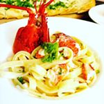 Profile Picture of Danny Kwon (@chef_dannykwon) on Instagram