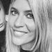 Profile Picture of Angelica Clack (@aclack0804) on Pinterest