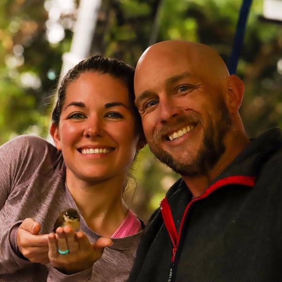 Profile Picture of Chase Frost (@chasefrost) on Poshmark