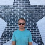 Profile Picture of Benjamin Wagner (@benjerminimmanuel) on Instagram