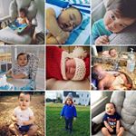 Profile Picture of Patrick Tamayo (@tamayo3026) on Instagram