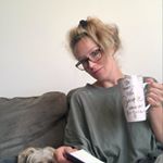 Profile Picture of Marsha Michelle (@ketocoffeeandscrubs) on Instagram