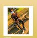 Profile Picture of Ahmad Bennett (@ahmad.bennett.7) on Facebook