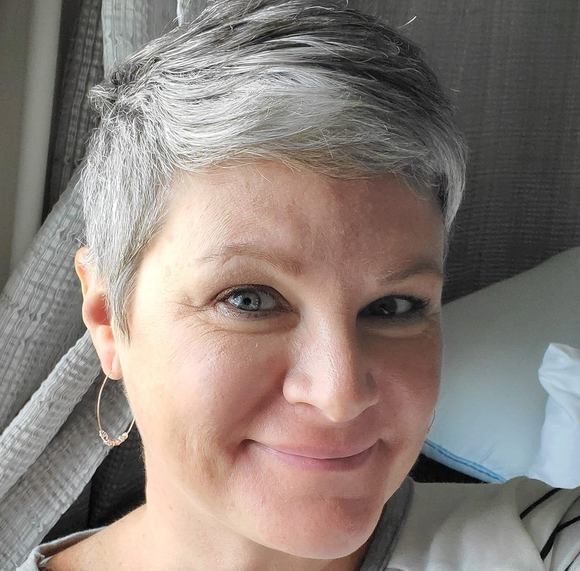 Profile Picture of Barbra Gerster (@josh12234) on Poshmark
