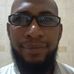 Profile Picture of Jamalodeen Fahmay (@Jamalodeen-Fahmay) on Facebook