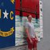Profile Picture of Chase Fulton (@chase.fulton.5) on Facebook