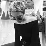 Profile Picture of Ana Bertalan (@anabertalan) on Instagram