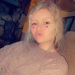 Profile Picture of Annee Waldron (@annee.waldron) on Instagram