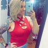 Profile Picture of Emily Sue Buffington (@@tattedmommyforlife) on Tiktok