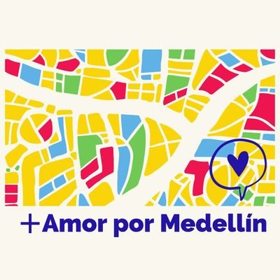 Profile Picture of Revocatoria Daniel Quintero (@RevocoAQuintero) on Twitter