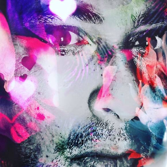 Profile Picture of Alejandro Martinez (@alexmartz1982) on Poshmark