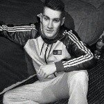 Aaron peel - Instagram Profile Picture of Aaron peel (@aaron.peel1993) on Instagram