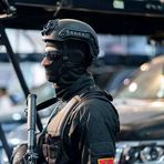 Profile Picture of Tarik Safi (@Tarik-Safi) on Facebook