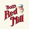 Bob’s Red Mill - Tiktok Profile Picture of Bob’s Red Mill (@bobsredmill) on Tiktok