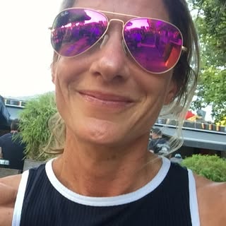 Profile Picture of Anne (@annegraw) on Instagram