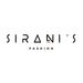 Profile Picture of Sirani's Fashion (@siranisfashion) on Pinterest