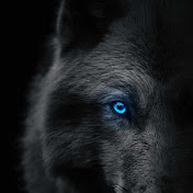 Profile Picture of Grayson Wolfe (@GraysonWolfe-m9i) on Youtube