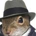 Profile Picture of Scott Akin (@scott.akin.790) on Facebook