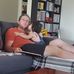 Profile Picture of Michael Forde (@michael.forde.359) on Facebook
