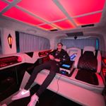 Profile Picture of Geko 🦎 (@realgeko) on Instagram
