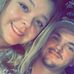 Profile Picture of Chris Crouch (@chris.crouch.180072) on Facebook