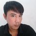 Profile Picture of Thanh Lê (@quocthanh.le.182940) on Facebook