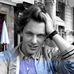Profile Picture of Chris Dubois Nouveau Compte (@chris.d.nouveaucompte) on Facebook