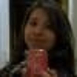 Profile Picture of Monique Couto (@244958362) on Myspace
