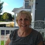 Janice Anne Chilcott - Instagram Profile Picture of Janice Anne Chilcott (@janice_a_chilcott) on Instagram