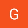Profile Picture of grantackerman1 (@@grantackerman1) on Tiktok