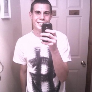 Profile Picture of Taylor Walsh (@taylor21walsh) on Myspace